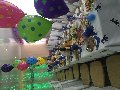 увеличить Гурман в Кировграде