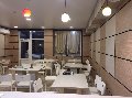 увеличить Шампур в Дубовке