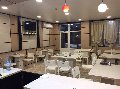 увеличить Шампур в Дубовке