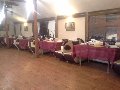увеличить Эко Кафе в Октябрьском