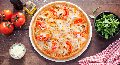 увеличить Пиццерия Макс Пицца (Maxx Pizza) в Набережных Челнах