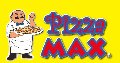 увеличить Пиццерия Макс Пицца (Maxx Pizza) в Набережных Челнах
