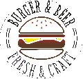 увеличить BURGER&BEER в Конакове