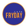 увеличить Fry Day в Химках