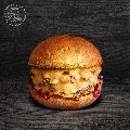 увеличить Smoke Box BBQ – Burger Bar в Саранске в Саранске
