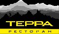 увеличить Ресторан Терра в Наро-фоминске