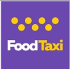 Служба доставки FoodTaxi в Санкт-Петербурге