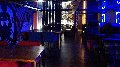 увеличить UNDERGROUND LOUNGE CLUB в Ангарске