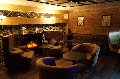 увеличить UNDERGROUND LOUNGE CLUB в Ангарске