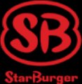 увеличить Starburger в Феодосии