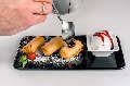 увеличить 3sushi в Волжском
