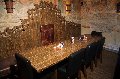 Рублев в Пскове
