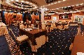 АристократЪ в Пскове