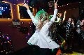 Караоке клуб "Куприн" в Железнодорожном