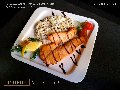 Караоке клуб "Куприн" в Железнодорожном