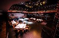 увеличить Ресторан ANTONIO в Иванове