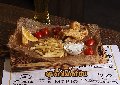 Бар Gornihbrau в Видном