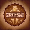 Бар Gornihbrau в Видном