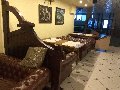 увеличить Кафе-ресторан Мадлоба в Сходне
