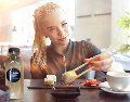Суши мастер в Смоленске