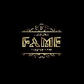 Ресторан, караоке-клуб "FAME" в Раменском