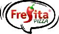 увеличить FresitaPizza в Москве