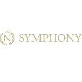 Symphony в Москве