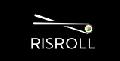 увеличить Risroll в Уфа