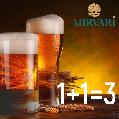 увеличить Мирвари в Мытищах