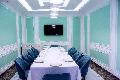 Ресторан "Белый Сад" в Котельниках