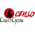 увеличить Сан Суши в Саянске