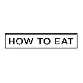 увеличить Healthy food delivery service в Москве