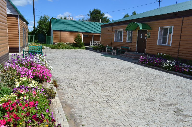 Погода в кулунде алтайского края. Поселок Кулунда Алтайский край. Кулунда парк. Гостиница Центральная Благовещенка Алтайский край. Кулунда ул Интернациональная.