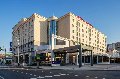 Hilton Garden Inn Krasnodar  в Краснодаре