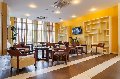 Hilton Garden Inn Krasnodar  в Краснодаре