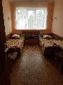 увеличить Гостиница Уют в Ленинградской