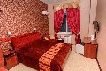 увеличить Вирджиния в Йошкар-оле