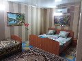 Гостевой дом Алекс  в Гуково