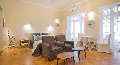 SweetHotel Внуково в Москве