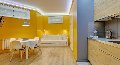 SweetHotel Внуково в Москве