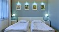 SweetHotel Внуково в Москве
