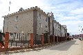 гостиница "ЭНЕРГИЯ" в Мирном