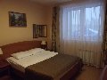 гостиница "ЭНЕРГИЯ" в Мирном