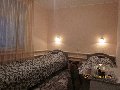 увеличить Путник в Калаче