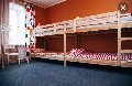 увеличить Гостиница ИП Коробцов Д.М. в Солигаличе