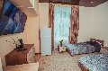 Отель-ресторан "Ленский" в Камышлове