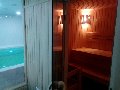 Отель-ресторан "Ленский" в Камышлове