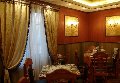 увеличить Отель "Вокруг света" в Пестово