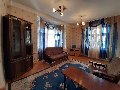 Север Inn в Мончегорске