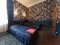 Север Inn в Мончегорске